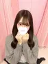 しほ(19) 学校帰りの妹に手コキしてもらった件 梅田店の写真2枚目 (梅田/学園オナクラ)