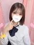 うた(18) 学校帰りの妹に手コキしてもらった件 梅田店の写真2枚目 (梅田/学園オナクラ)