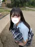 ゆいな(18) 学校帰りの妹に手コキしてもらった件 梅田店の写真2枚目 (梅田/学園オナクラ)