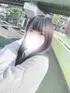 ゆいな(18) 学校帰りの妹に手コキしてもらった件 梅田店の写真4枚目 (梅田/学園オナクラ)