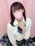 あいり(18) 学校帰りの妹に手コキしてもらった件 梅田店の写真3枚目 (梅田/学園オナクラ)