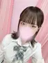 あいり(18) 学校帰りの妹に手コキしてもらった件 梅田店の写真4枚目 (梅田/学園オナクラ)