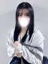 かおり(18) 学校帰りの妹に手コキしてもらった件 梅田店の写真2枚目 (梅田/学園オナクラ)