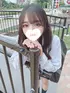 ぴぃち(18) 学校帰りの妹に手コキしてもらった件 梅田店の写真3枚目 (梅田/学園オナクラ)