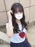 もえ(18) 学校帰りの妹に手コキしてもらった件 梅田店の写真3枚目 (梅田/学園オナクラ)