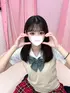 ひめあ(18) 学校帰りの妹に手コキしてもらった件 梅田店の写真2枚目 (梅田/学園オナクラ)