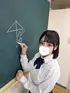 ゆゆ(18) 学校帰りの妹に手コキしてもらった件 梅田店の写真3枚目 (梅田/学園オナクラ)