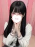 さくら(18) 学校帰りの妹に手コキしてもらった件 梅田店の写真2枚目 (梅田/学園オナクラ)