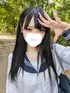れいな(18) 学校帰りの妹に手コキしてもらった件 梅田店の写真2枚目 (梅田/学園オナクラ)