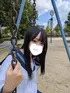 れいな(18) 学校帰りの妹に手コキしてもらった件 梅田店の写真3枚目 (梅田/学園オナクラ)