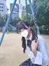 ゆい(18) 学校帰りの妹に手コキしてもらった件 梅田店の写真2枚目 (梅田/学園オナクラ)