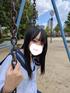 れいな(18) 学校帰りの妹に手コキしてもらった件 梅田店の写真3枚目 (梅田/学園オナクラ)