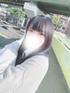 ゆいな(18) 学校帰りの妹に手コキしてもらった件 梅田店の写真4枚目 (梅田/学園オナクラ)
