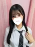 りの(18) 学校帰りの妹に手コキしてもらった件 梅田店の写真2枚目 (梅田/学園オナクラ)