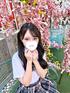 りり(18) 学校帰りの妹に手コキしてもらった件 梅田店の写真4枚目 (梅田/学園オナクラ)