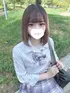 ありす(18) 学校帰りの妹に手コキしてもらった件 梅田店の写真3枚目 (梅田/学園オナクラ)