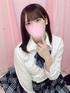 あいり(18) 学校帰りの妹に手コキしてもらった件 梅田店の写真3枚目 (梅田/学園オナクラ)