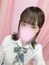 あいり(18) 学校帰りの妹に手コキしてもらった件 梅田店の写真4枚目 (梅田/学園オナクラ)
