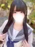 いおり(18) 学校帰りの妹に手コキしてもらった件 梅田店の写真2枚目 (梅田/学園オナクラ)