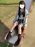 いおり(18) 学校帰りの妹に手コキしてもらった件 梅田店の写真4枚目 (梅田/学園オナクラ)