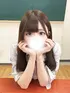 あいす(18) 学校帰りの妹に手コキしてもらった件 梅田店の写真2枚目 (梅田/学園オナクラ)