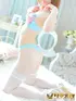 因幡うさぎ(22) リチスパの写真5枚目 (難波/性感メンズエステ)