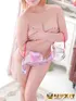 旬頃おはな(19) リチスパの写真3枚目 (難波/性感メンズエステ)