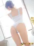 巴まみ(22) リチスパの写真2枚目 (難波/性感メンズエステ)