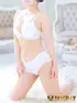 巴まみ(22) リチスパの写真5枚目 (難波/性感メンズエステ)