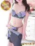 黒崎みな(23) リチスパの写真1枚目 (難波/性感メンズエステ)