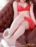 大佛まい(24) リチスパの写真4枚目 (難波/性感メンズエステ)