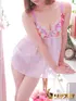 笹月みり(24) リチスパの写真3枚目 (難波/性感メンズエステ)