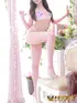 新木ゆず(24) リチスパの写真3枚目 (難波/性感メンズエステ)
