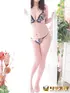 青山あみ(30) リチスパの写真4枚目 (難波/性感メンズエステ)