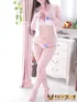 桜羽ひゆ(27) リチスパの写真3枚目 (難波/性感メンズエステ)
