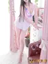 桜羽ひゆ(27) リチスパの写真5枚目 (難波/性感メンズエステ)