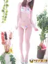 瀬戸口つき(22) リチスパの写真2枚目 (難波/性感メンズエステ)