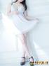 春芽ゼロ(25) リチスパの写真5枚目 (難波/性感メンズエステ)