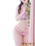 桜城みお(28) リチスパの写真3枚目 (難波/性感メンズエステ)