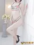 片瀬りな(27) リチスパの写真2枚目 (難波/性感メンズエステ)