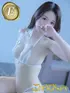 さとみ(0) ごほうびSPA 神戸店の写真2枚目 (神戸市発/巨乳洗体メンズエステ)