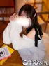 ちはや(24) ごほうびSPA 神戸店の写真2枚目 (神戸市発/巨乳洗体メンズエステ)
