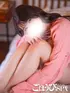 ちはや(24) ごほうびSPA 神戸店の写真5枚目 (神戸市発/巨乳洗体メンズエステ)