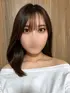 いちか(21) ごほうびSPA 神戸店の写真1枚目 (神戸市発/巨乳洗体メンズエステ)