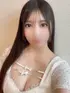 なみ(27) ごほうびSPA 神戸店の写真1枚目 (神戸市発/巨乳洗体メンズエステ)