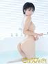 あやね(22) ごほうびSPA 神戸店の写真5枚目 (神戸市発/巨乳洗体メンズエステ)