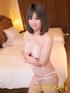 れんか(27) ごほうびSPA 神戸店の写真2枚目 (神戸市発/巨乳洗体メンズエステ)