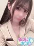 りの(18) めっちゃスイスク 梅田店の写真1枚目 (梅田発/性感エステ)