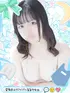 ここ(20) めっちゃスイスク 梅田店の写真1枚目 (梅田発/性感エステ)