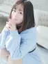 るり(23) めっちゃスイスク 梅田店の写真1枚目 (梅田発/性感エステ)